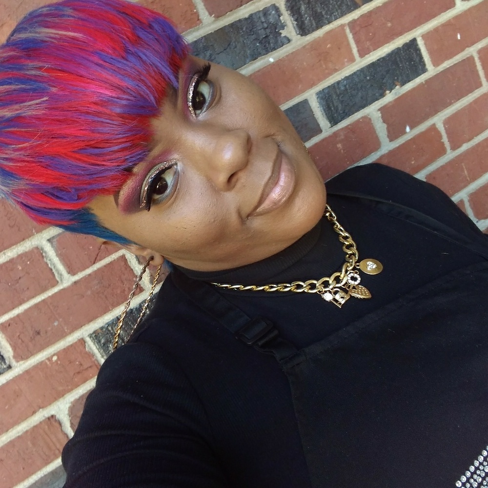 Wig unit